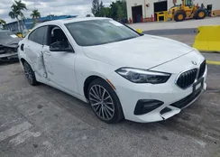 WBA73AK01M7H34524: 43591669