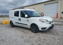 ZFBERFBT9G6C64188: 43591688