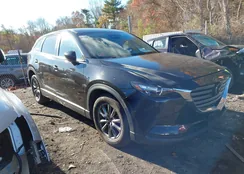 JM3TCBBY7J0218366: 43591692