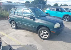 2S3TE52V716101101: 43591767