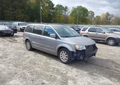 2C4RC1BG3ER256032: 43591826