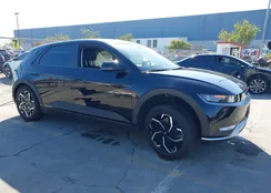 KM8KN4AE6PU180465: 43591842