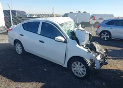 3N1CN7AP9JL830762: 43591867