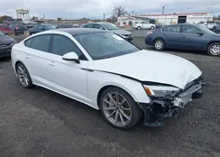 WAUDACF50SA011089: 43590953