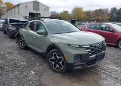 5NTJEDAF7RH082116: 43590971