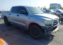 5TFEY5F17BX110789: 43591019