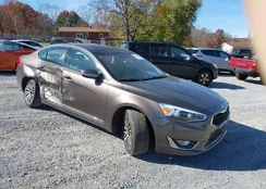 KNALN4D71E5125593: 43591041