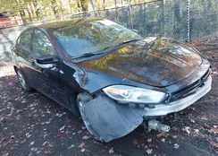 1C3CDFBB8FD265046: 43591048