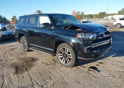 JTEZU5JR4G5135576: 43591050