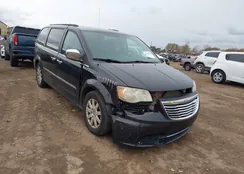 2C4RC1CG7CR227726: 43591056