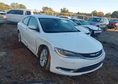 1C3CCCAB9FN715915: 43591136