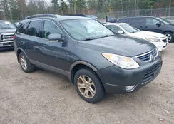 KM8NUDCC6CU205368: 43591156