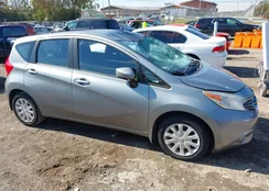 3N1CE2CPXFL350916: 43591238