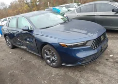 1HGCY2F60SA039229: 43591293