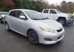 2T1KU4EE1AC264845: 43591298