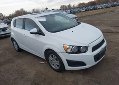 1G1JC6SBXG4145944: 43592319