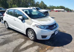 3HGGK5H55FM709973: 43592338