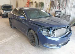 1G1125S3XEU122098: 43592388