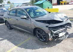 19UDE4H31SA002816: 43592392