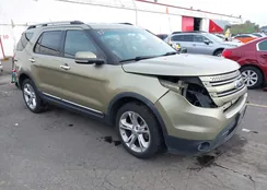 1FM5K8F82DGA89154: 43592395