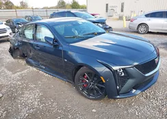 1G6DU5RK1S0115221: 43592401