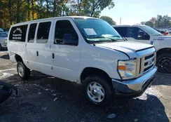 1FBNE3BL0BDA90055: 43592437