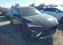 KL47LBEP8TB050235: 43592461