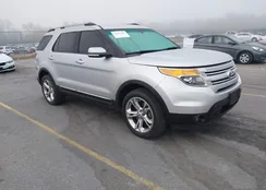 1FM5K8F82FGC01633: 43592463