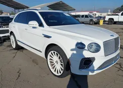 SJAAM2ZV7MC033750: 43592474