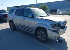 5TDBT44A16S262464: 43592491