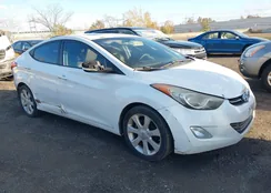 5NPDH4AE1BH019383: 43592525