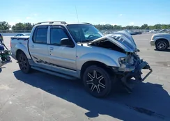 1FMZU67K34UA77994: 43592578