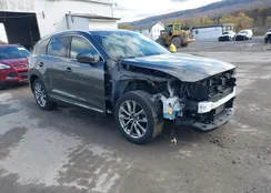 JM3TCBDY0G0106904: 43592614