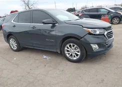 2GNAXKEV2M6100704: 43592623