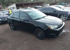 1FAHP3GN2AW266710: 43592635