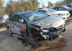 5NPDH4AE8CH137061: 43592658