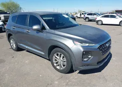 5NMS23AD8KH030713: 43592667