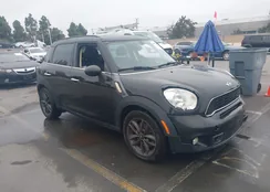 WMWZC3C55DWP21955: 43592791