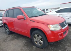 JS3TD943364100574: 43592851