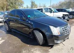 1G6DK5E3XC0156713: 43592853