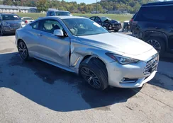 JN1EV7EK6JM342270: 43591908