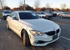 WBA4U9C52H5D43652: 43592055