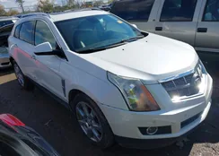 3GYFNFEYXAS580231: 43592082