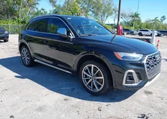 WA1A4BFY4M2073314: 43592101