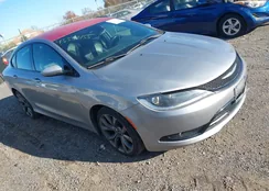 1C3CCCBG0FN517556: 43592155