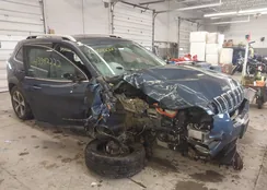 1C4PJMDXXKD445514: 43592222