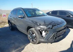 KM8HBCAB1RU146584: 43592240