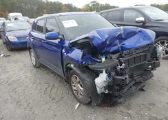 KMHRB8A33MU120555: 43593304