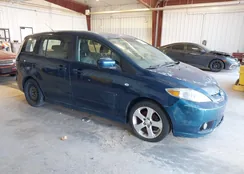 JM1CR29L260121505: 43593394