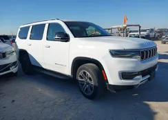 1C4SJUBP0RS102472: 43593404